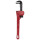 Pipe Wrench 250 mm GEDORE Precision tools Quality expertise for precise results