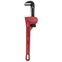 Pipe Wrench 350 mm GEDORE Precision tools Quality...