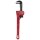 Pipe Wrench 600 mm GEDORE Precision tools Quality expertise for precise results