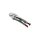 Lock-on pliers 7 185 mm W.35 mm GEDORE R27200007