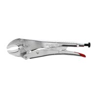 Crimping pliers 12 295 mm W.60 mm GEDORE R27200012