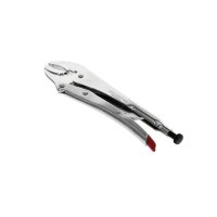 Crimping pliers 12 295 mm W.60 mm GEDORE R27200012