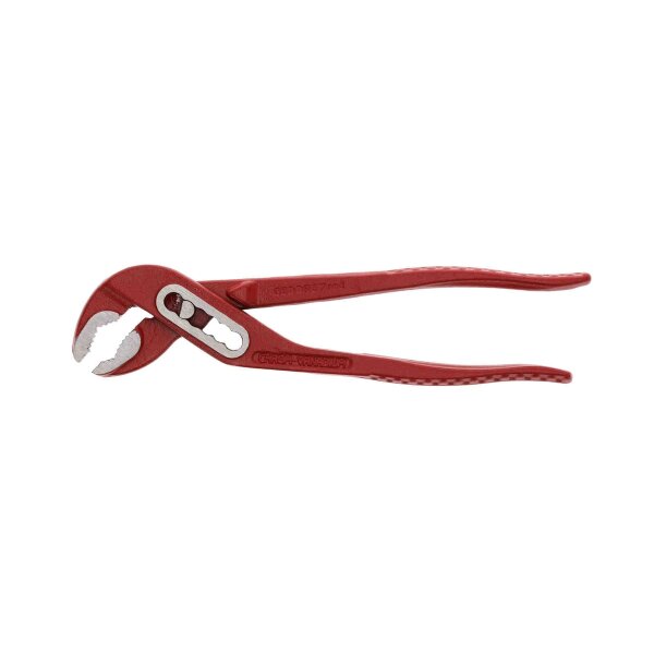 Water pump pliers 7 7-way adjustable GEDORE R28100007