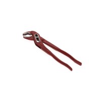Wasserpumpenzange 10 7 fach verstellbar GEDORE R28100010