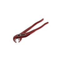 Pipe Wrench/Water Pump Pliers Joint 250 mm GEDORE Professional Tool Expertise