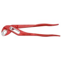 Pipe Wrench/Water Pump Pliers Joint 300 mm GEDORE...