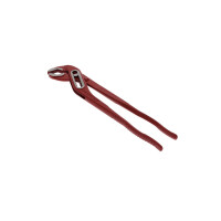 Pipe Wrench/Water Pump Pliers Joint 300 mm GEDORE Professional Tool Expertise