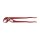 Wasserpumpenzange 12 7 fach verstellbar GEDORE R28100012
