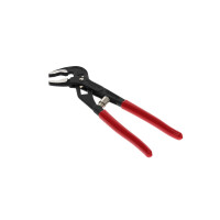 Rohr-/Wasserpumpenzange Gelenk 250 mm GEDORE Profi Werkzeug Expertise