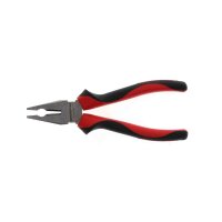 Kombizange 180mm 2K-Griff GEDORE R28302180