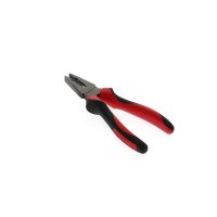 Kombizange 180mm 2K-Griff GEDORE R28302180