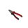 Kombizange 180mm 2K-Griff GEDORE R28302180