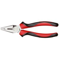 Kombizange 200mm 2K-Griff GEDORE R28302200