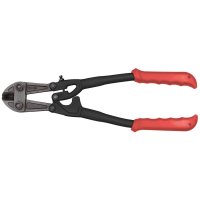 Bolt cutter 18 inch 450mm GEDORE RED