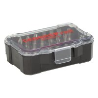 Schrauberbit-Satz 14-teilig GEDORE Präzisionswerkzeug Qualitätskompetenz