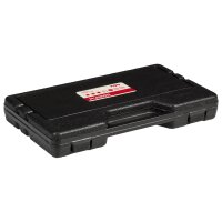 Screwdriver Bit Set 40-piece GEDORE precision tools Quality expertise