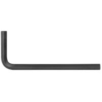 Winkelschraubendreher 6-kant 8mm 36x100mm GEDORE R36600819