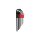 Winkelschraubendreher-Satz 6-kant 1.5-10mm 9-teilig GEDORE R36675009
