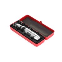 Schraubenlösersatz 1/2 +Bits 6-teilig GEDORE R38004006