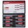WECHSELN(E5870;C5870;) GEDORE R38005906