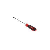2K-Schlitz-Schraubendreher 4mm 0.8x100mm GEDORE R38100419