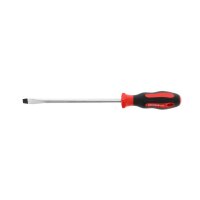 2K-Schlitz-Schraubendreher 10mm 1.6x200mm GEDORE R38101039