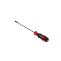 2K-Schlitz-Schraubendreher 10mm 1.6x200mm GEDORE R38101039