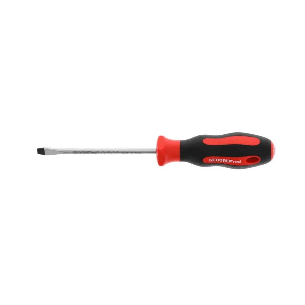 2K-Schlitz-Schraubendreher 5.5mm 1x100mm GEDORE R38105519