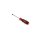 2K-Schlitz-Schraubendreher 5.5mm 1x100mm GEDORE R38105519