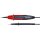 Spannungstester 2pol. 6-400V AC/DC IP65 GEDORE R38120000