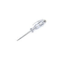 Voltage Tester 105 - 250 V GEDORE Tool Expertise Quality...