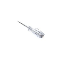 Voltage Tester 105 - 250 V GEDORE Tool Expertise Quality competence