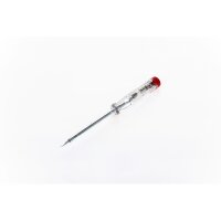 Voltage Tester 220 - 250 V GEDORE Tool Expertise Quality...