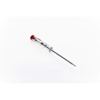 Voltage Tester 220 - 250 V GEDORE Tool Expertise Quality competence
