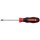 2K-Kreuzschlitz-Schraubendreher PH3 150mm GEDORE R38200329