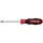 2K screwdriver TX T40 100 mm GEDORE R38401825