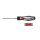 Knarrenschraubendreher Bit-Teleskop 1/4 13in1 GEDORE R38920000