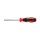 Bit-Schraubendreher 1/4 100mm 2K-Griff GEDORE R38950000