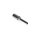Steckschlüsseleinsatz 1/4 6-kant 4mm Länge 50mm GEDORE R41000409