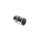 Steckschlüsseleinsatz 1/4 6-kant 13mm Länge 25mm GEDORE R41001303