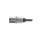 Schraubendrehereinsatz 1/4 TX T15 Länge 37mm GEDORE R42451206