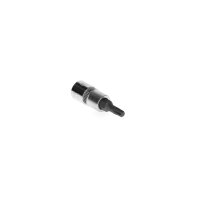 Schraubendrehereinsatz 1/4 TX T20 Länge 37mm GEDORE...