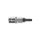 Schraubendrehereinsatz 1/4 TX T20 Länge 37mm GEDORE R42451306
