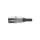 Schraubendrehereinsatz 1/4 TX T25 Länge 37mm GEDORE R42451406