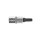 Schraubendrehereinsatz 1/4 TX T27 Länge 37mm GEDORE R42451506