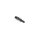 Screwdriver bit 1/4 TX T30 Length 37 mm GEDORE R42451606