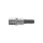 Schraubendrehereinsatz 1/4 TX T30 Länge 37mm GEDORE R42451606