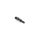 Schraubendrehereinsatz 1/4 TX T30 Länge 37mm GEDORE R42451606