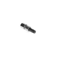 Schraubendrehereinsatz 1/4 TX T40 Länge 37mm GEDORE...