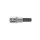 Schraubendrehereinsatz 1/4 TX T40 Länge 37mm GEDORE R42451806